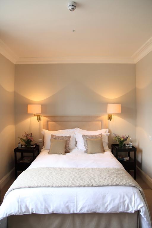 The New Inn Kirmington 외부 사진